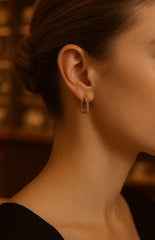 A Candonga Gold Clasic